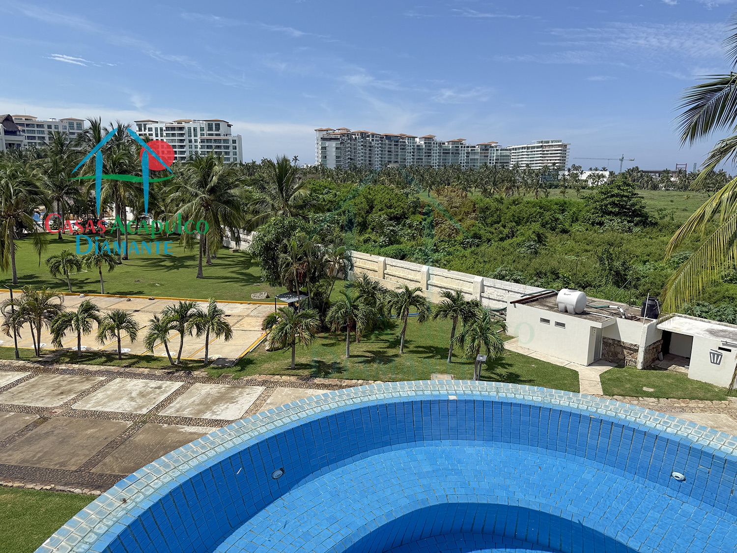 Son Vida Menorca 4 - Roof garden 31